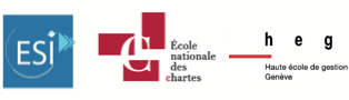 Logo-ESI-ENC-HEG
